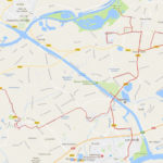 Klik hier voor de gedetailleerde kaart