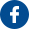 icon-facebook