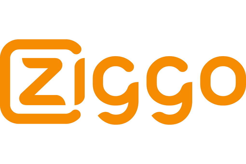 ziggo.png
